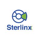 Sterlinx Global Ltd logo